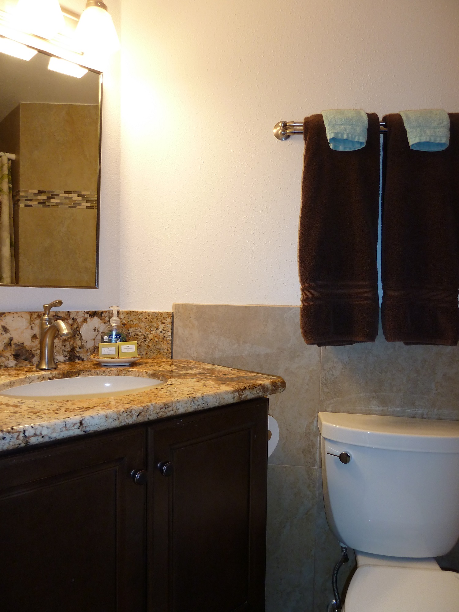 Kihei Condo 966511
