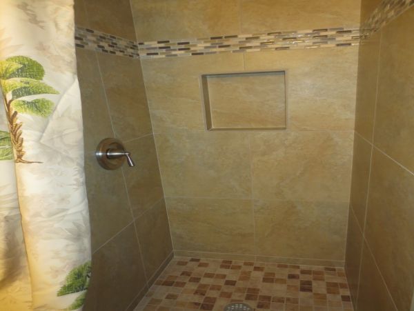 Kihei Condo 966511