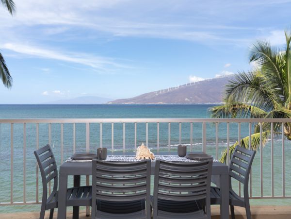 Kihei Condo 966513