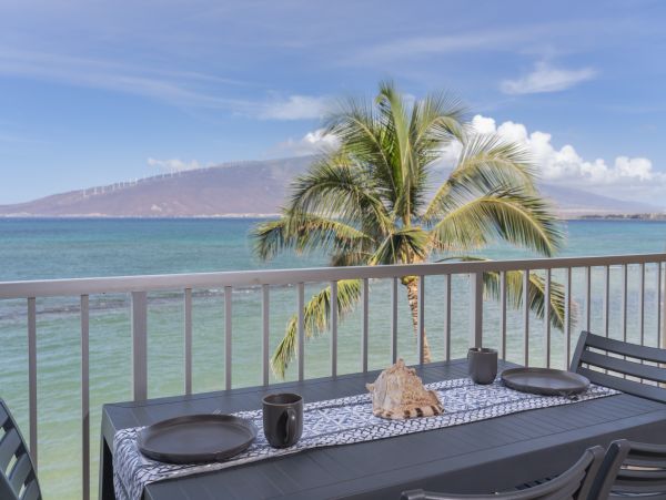 Kihei Condo 966513