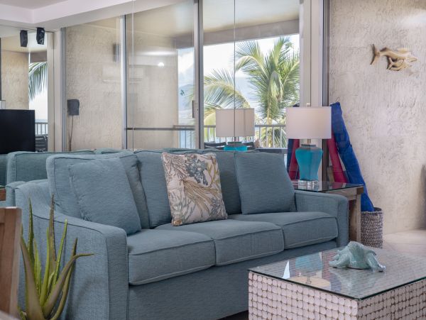 Kihei Condo 966513
