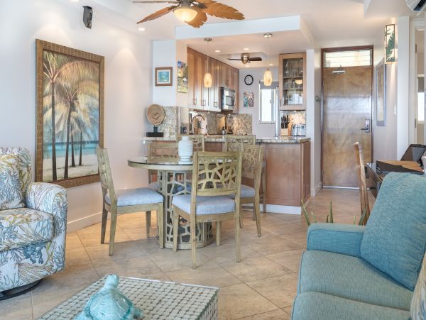 Kihei Condo 966513