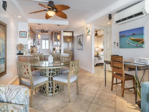 Kihei Condo 966513