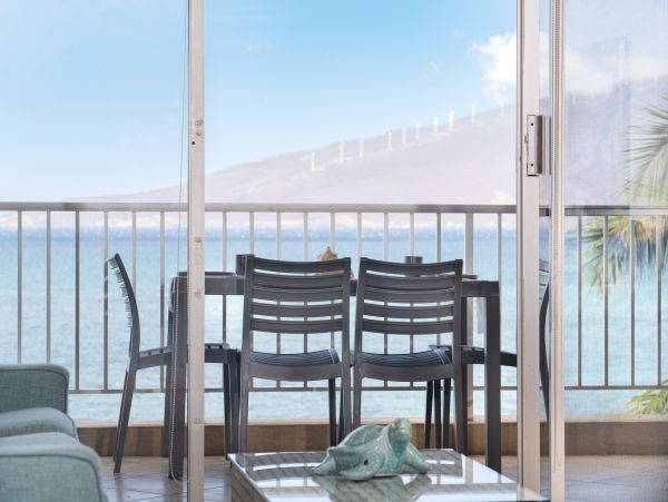 Kihei Condo 966513