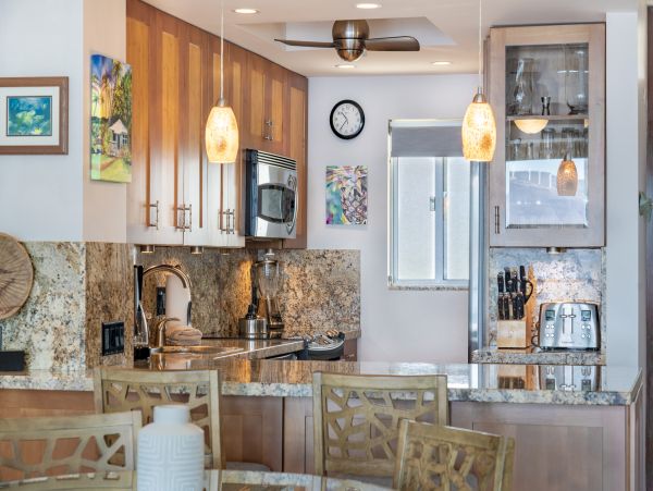 Kihei Condo 966513