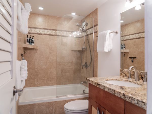 Kihei Condo 966513
