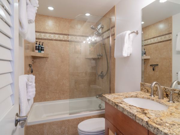 Kihei Condo 966513
