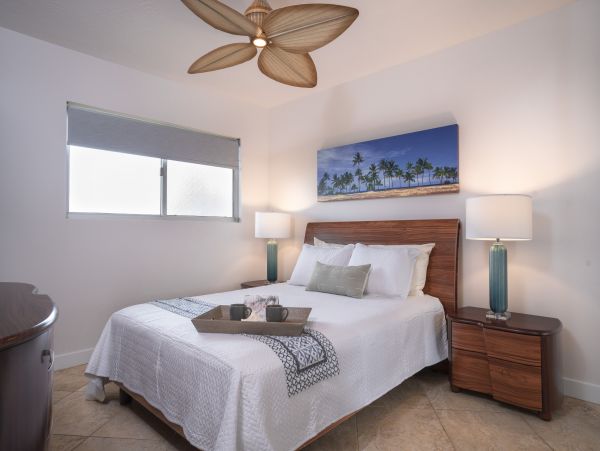 Kihei Condo 966513