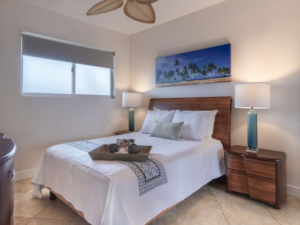 Kihei Condo 966513
