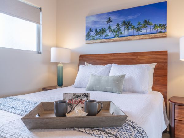 Kihei Condo 966513