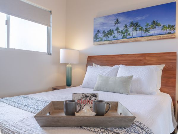 Kihei Condo 966513