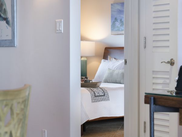 Kihei Condo 966513