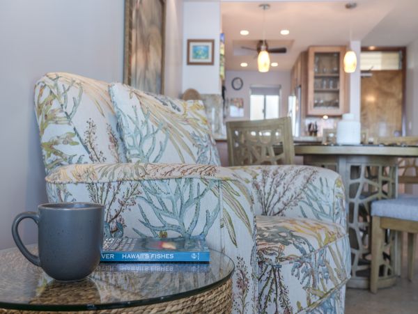 Kihei Condo 966513