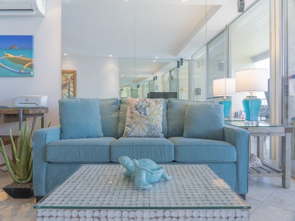 Kihei Condo 966513