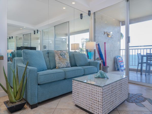 Kihei Condo 966513