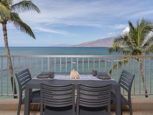 Kihei Condo 966513