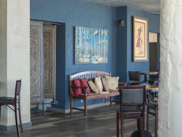 Kihei Condo 966513