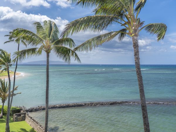 Kihei Condo 966513