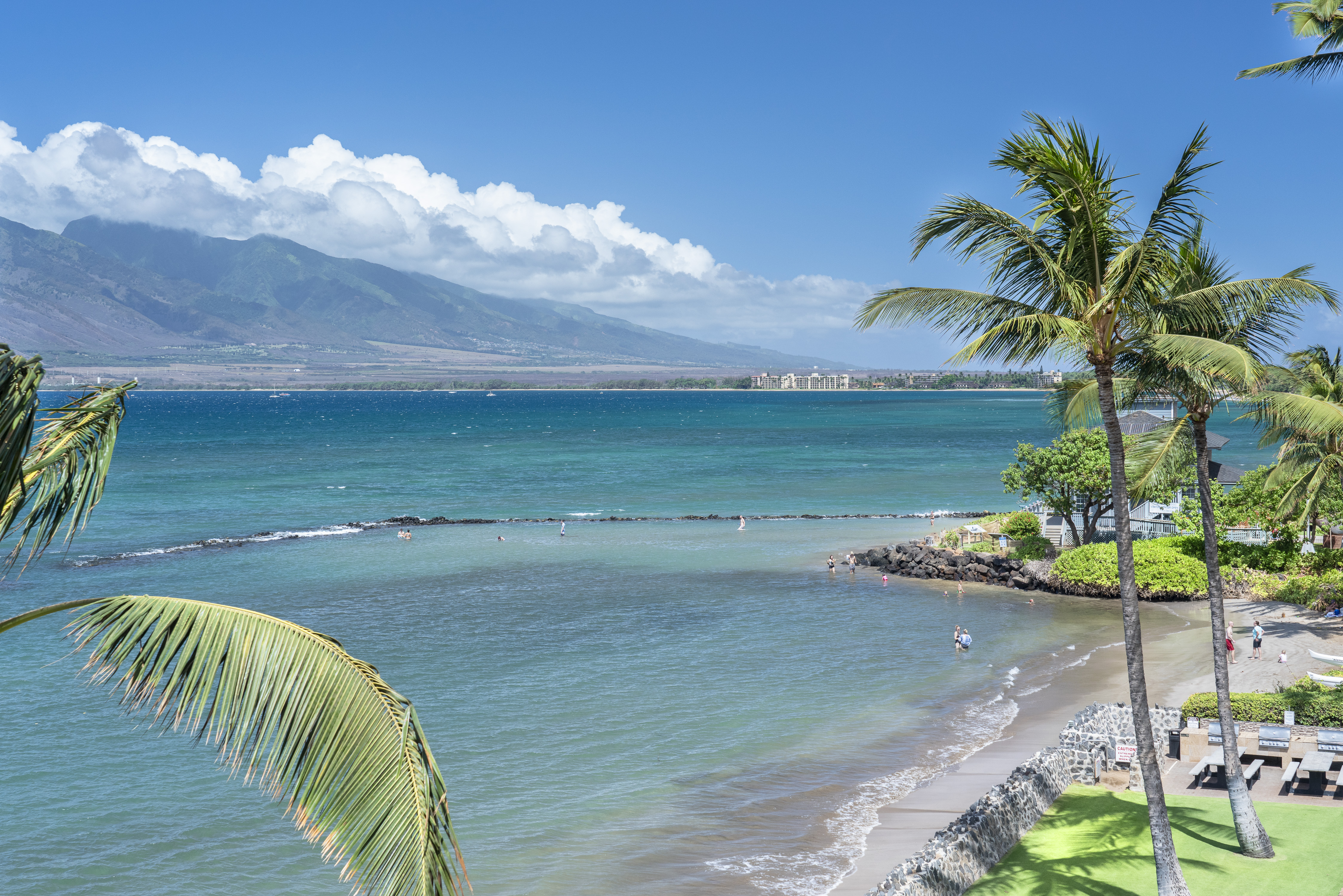 Kihei Condo 966513