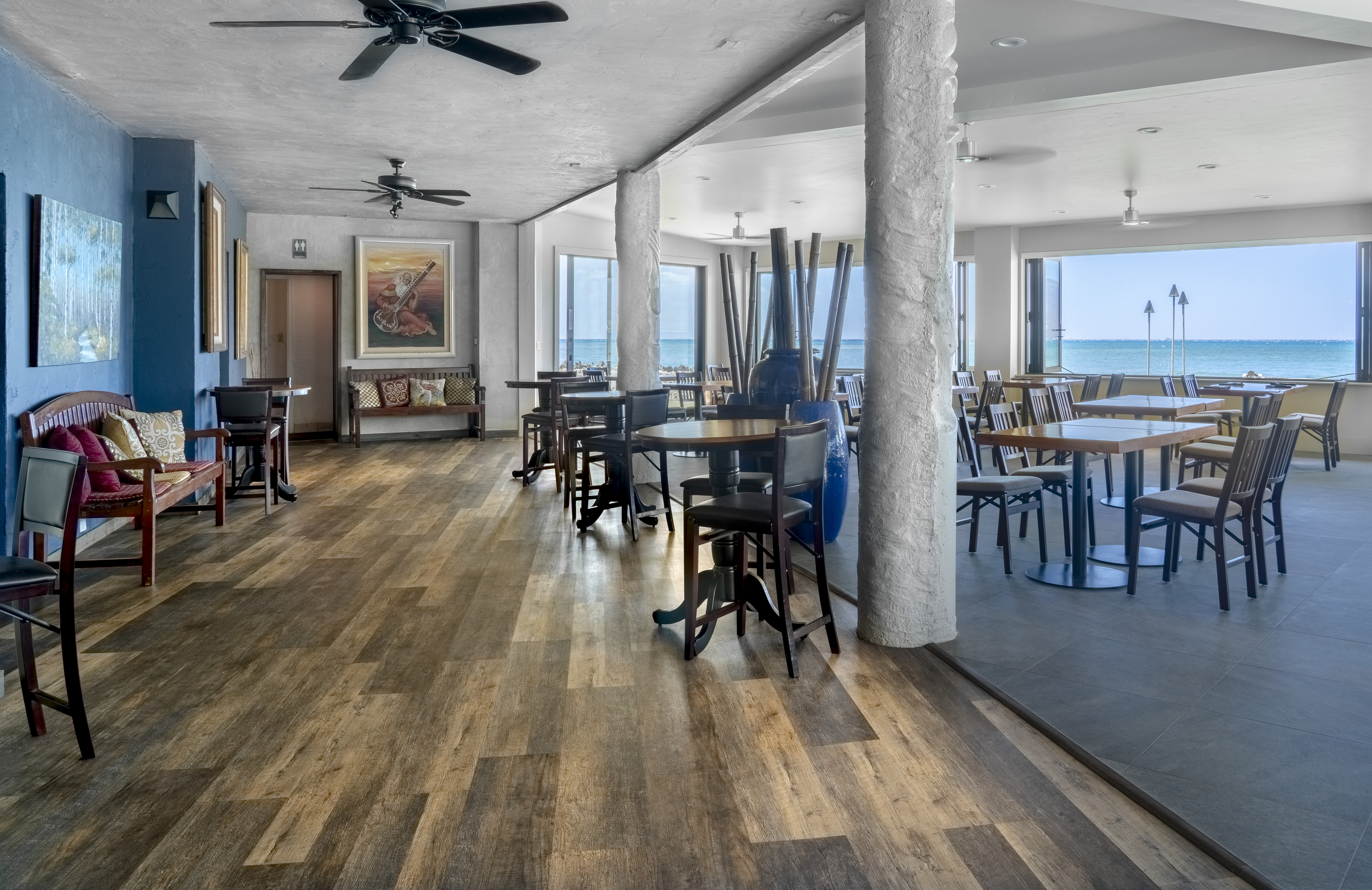 Kihei Condo 966513