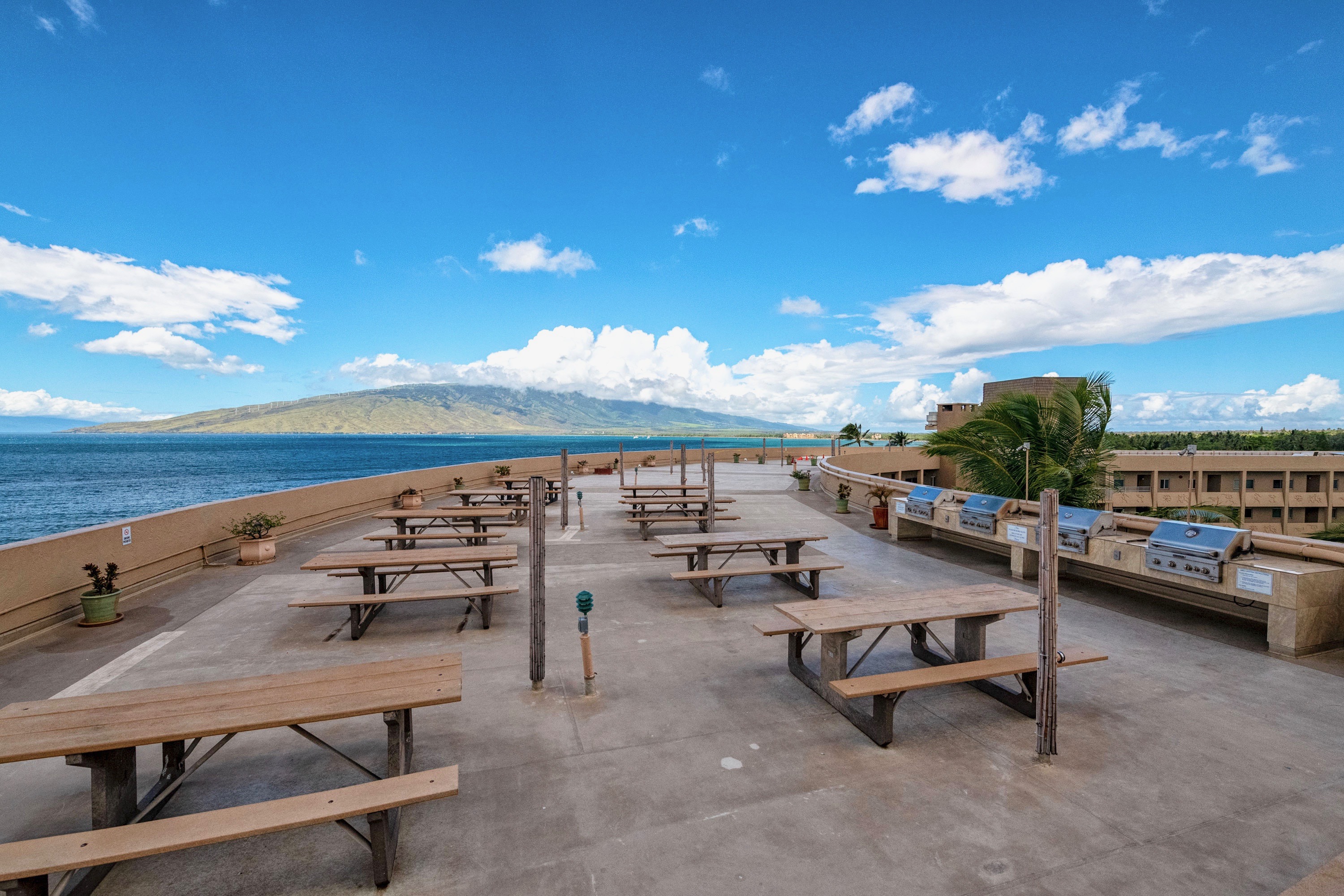Kihei Condo 966513