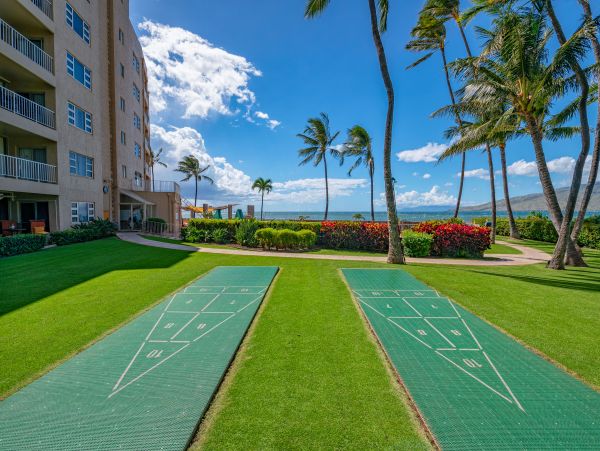 Kihei Condo 966513
