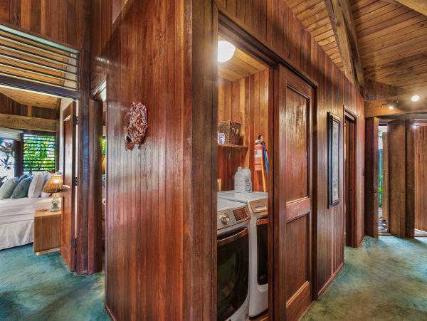 Napili 5 bedroom Oceanfront  Property