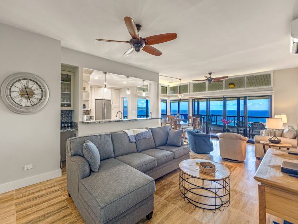 Kapalua Home 966517