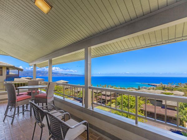 Kapalua Home 966517