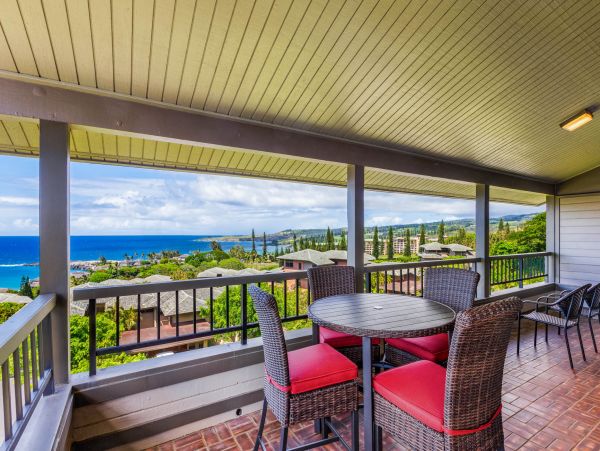 Kapalua Home 966517