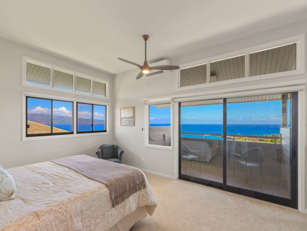 Kapalua Home 966517