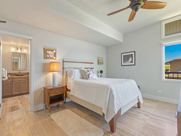 Kapalua Home 966517