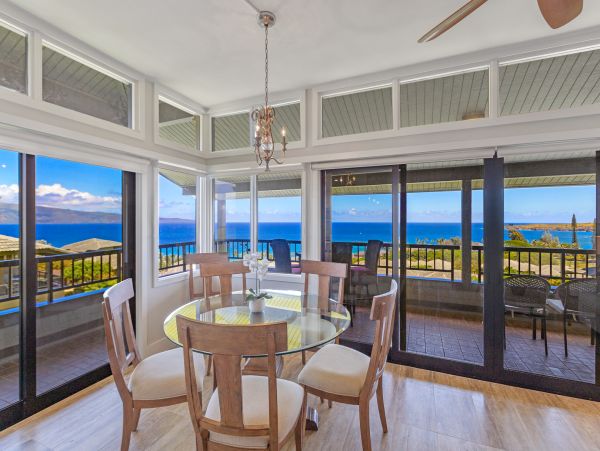 Kapalua Home 966517