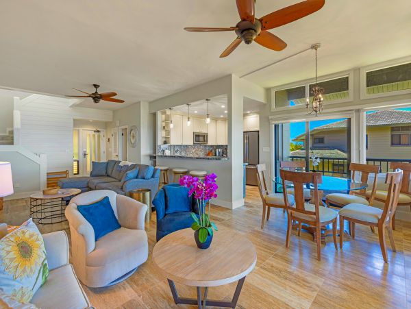 Kapalua Home 966517