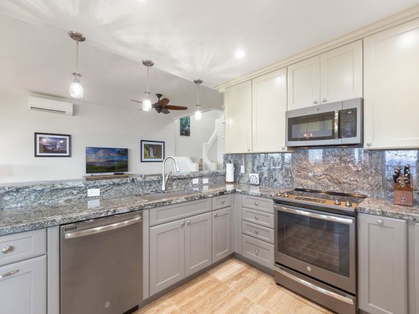 Kapalua Home 966517