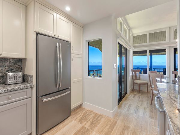 Kapalua Home 966517