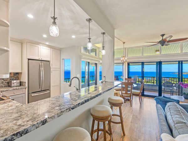 Kapalua Home 966517