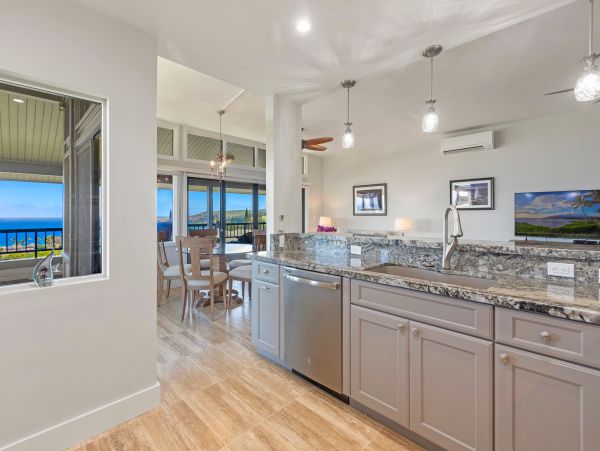 Kapalua Home 966517