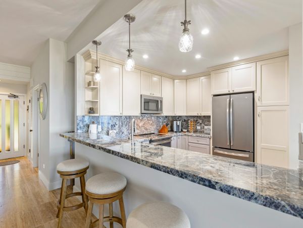 Kapalua Home 966517