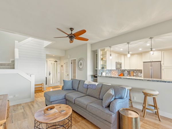 Kapalua Home 966517