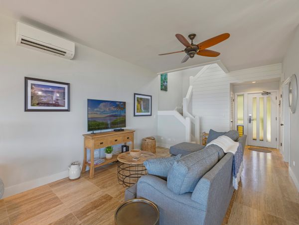 Kapalua Home 966517
