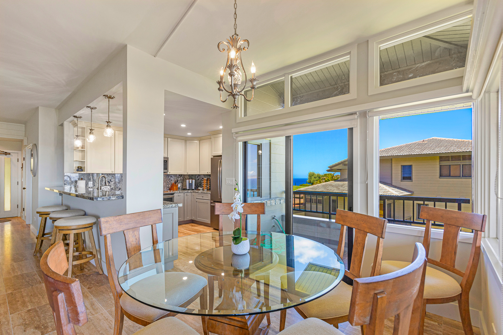 Kapalua Home 966517