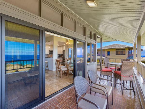 Kapalua Home 966517