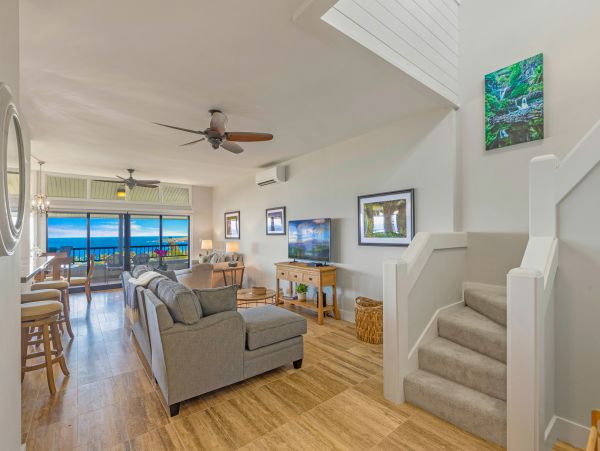Kapalua Home 966517