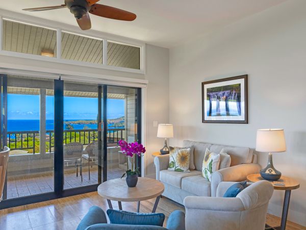 Kapalua Home 966517