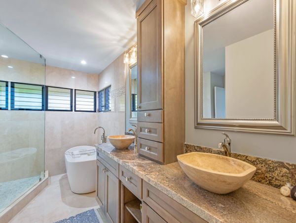 Kapalua Home 966517