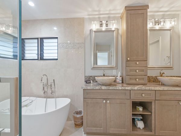 Kapalua Home 966517