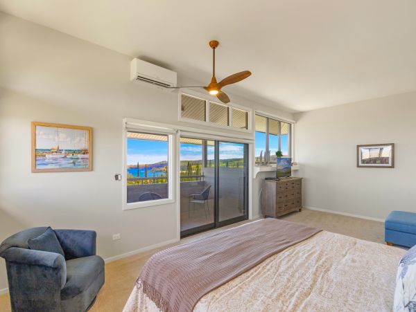 Kapalua Home 966517
