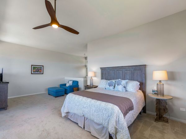 Kapalua Home 966517