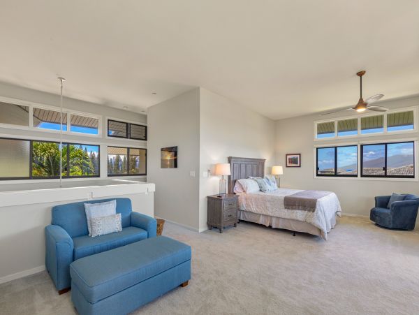Kapalua Home 966517